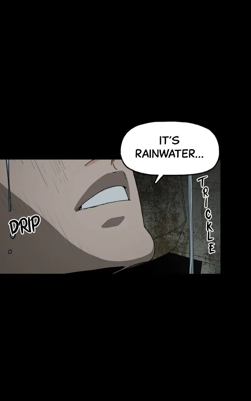 Survive Chapter 3 page 206
