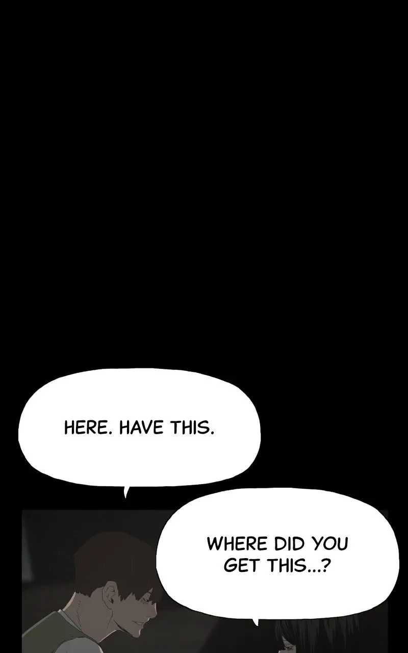 Survive Chapter 9 page 95