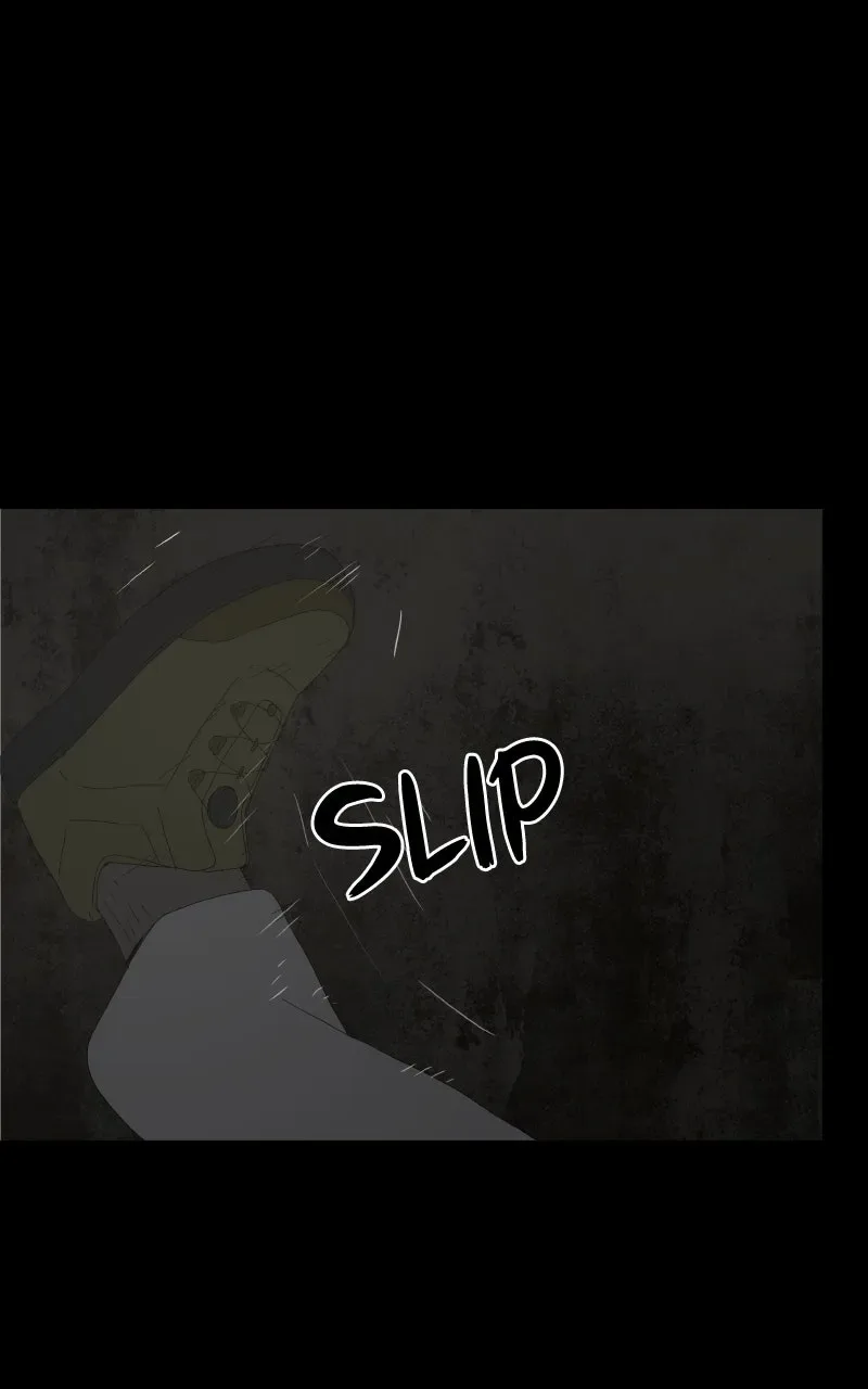 Survive Chapter 10 page 24