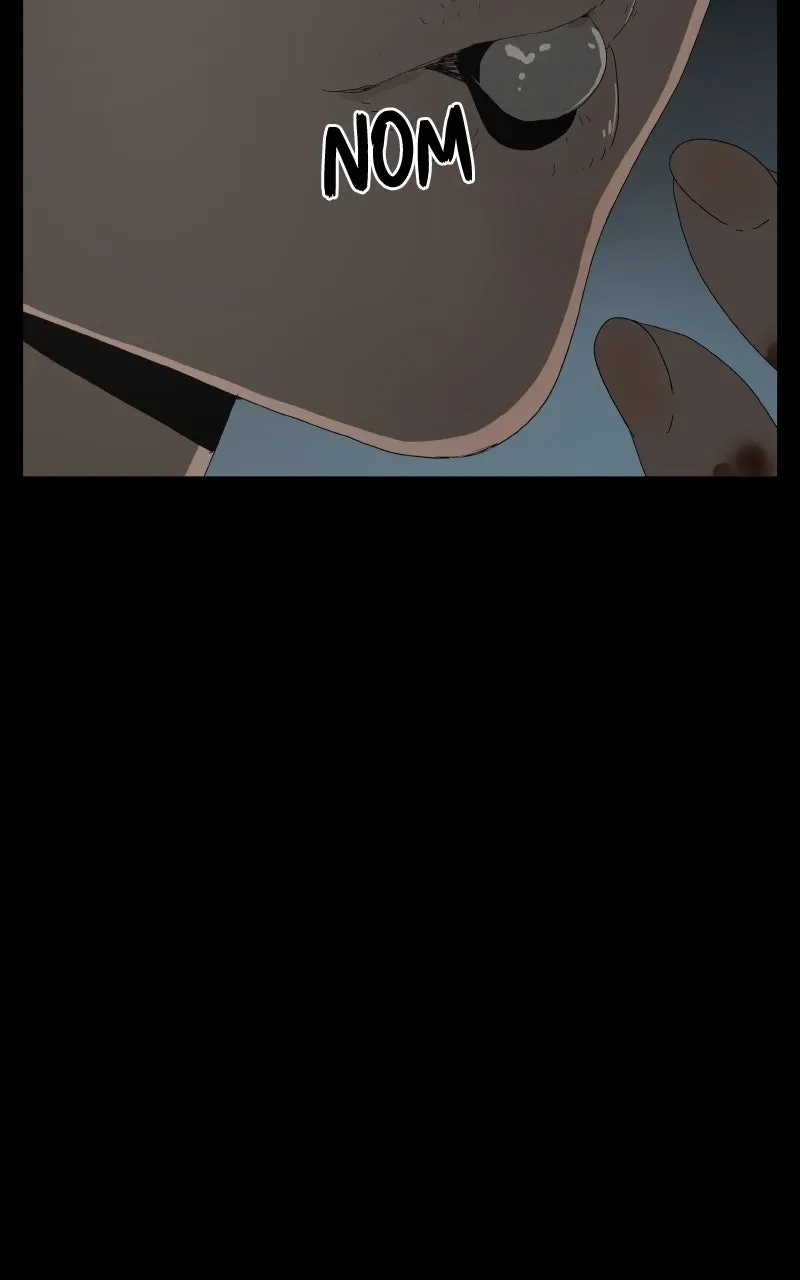 Survive Chapter 9 page 104