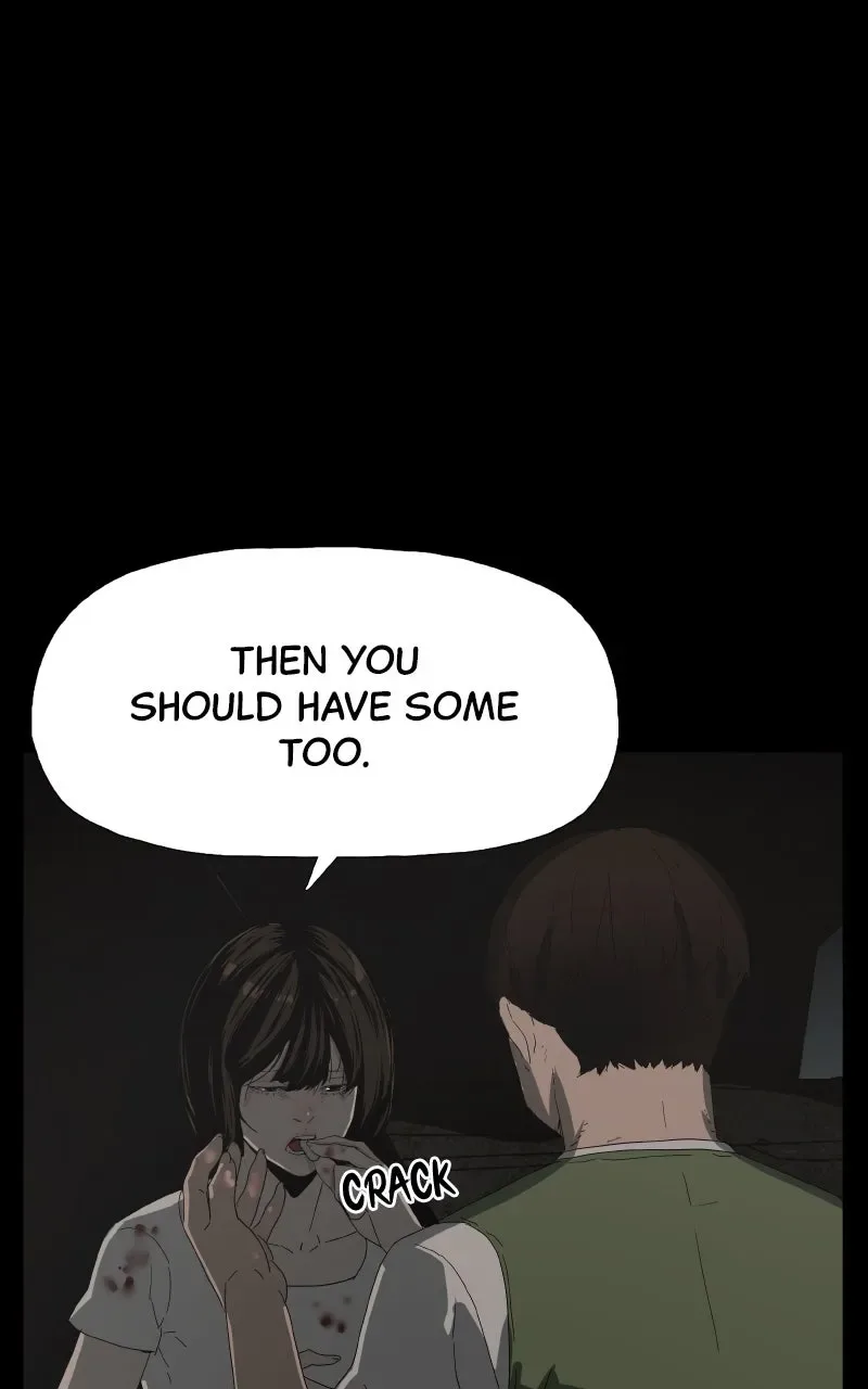 Survive Chapter 9 page 99