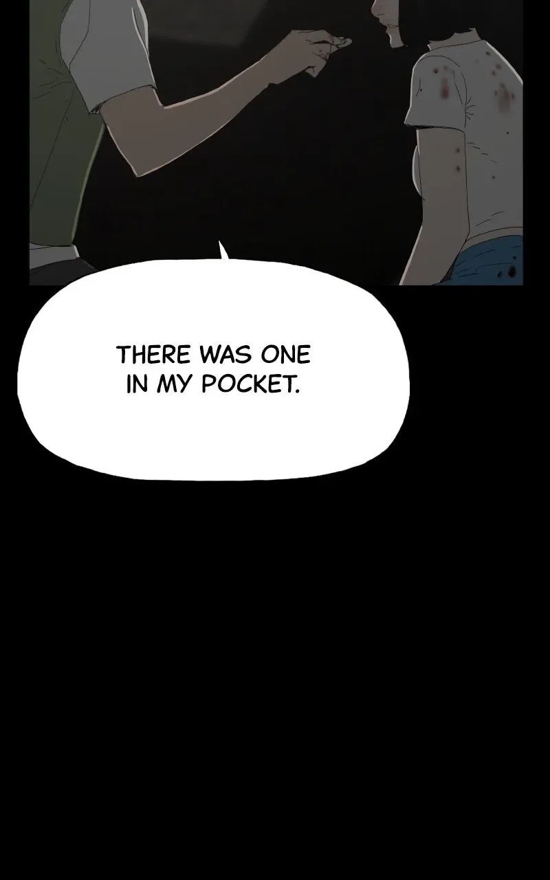 Survive Chapter 9 page 96