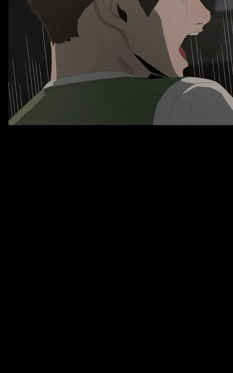 Survive Chapter 10 page 23