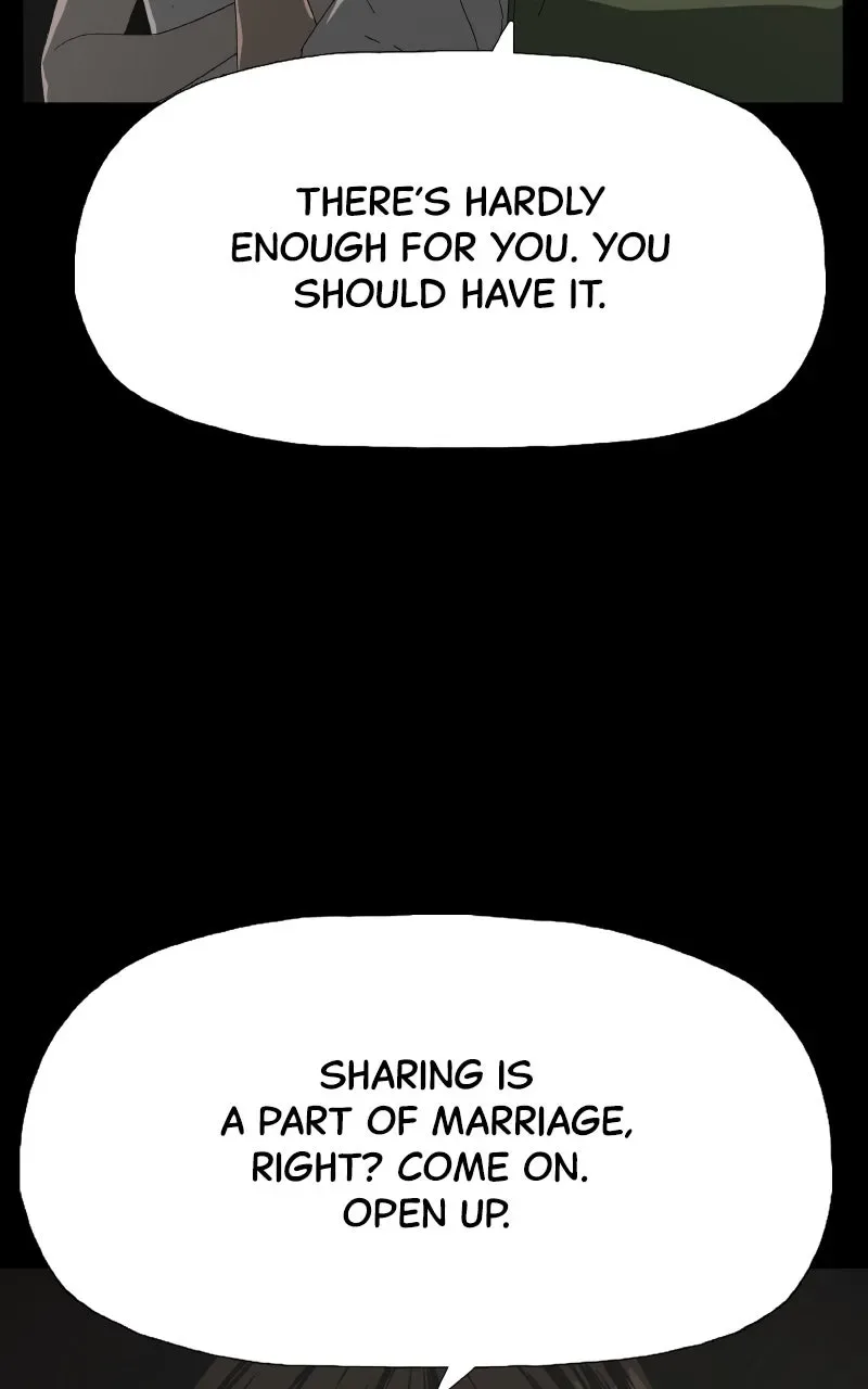 Survive Chapter 9 page 100