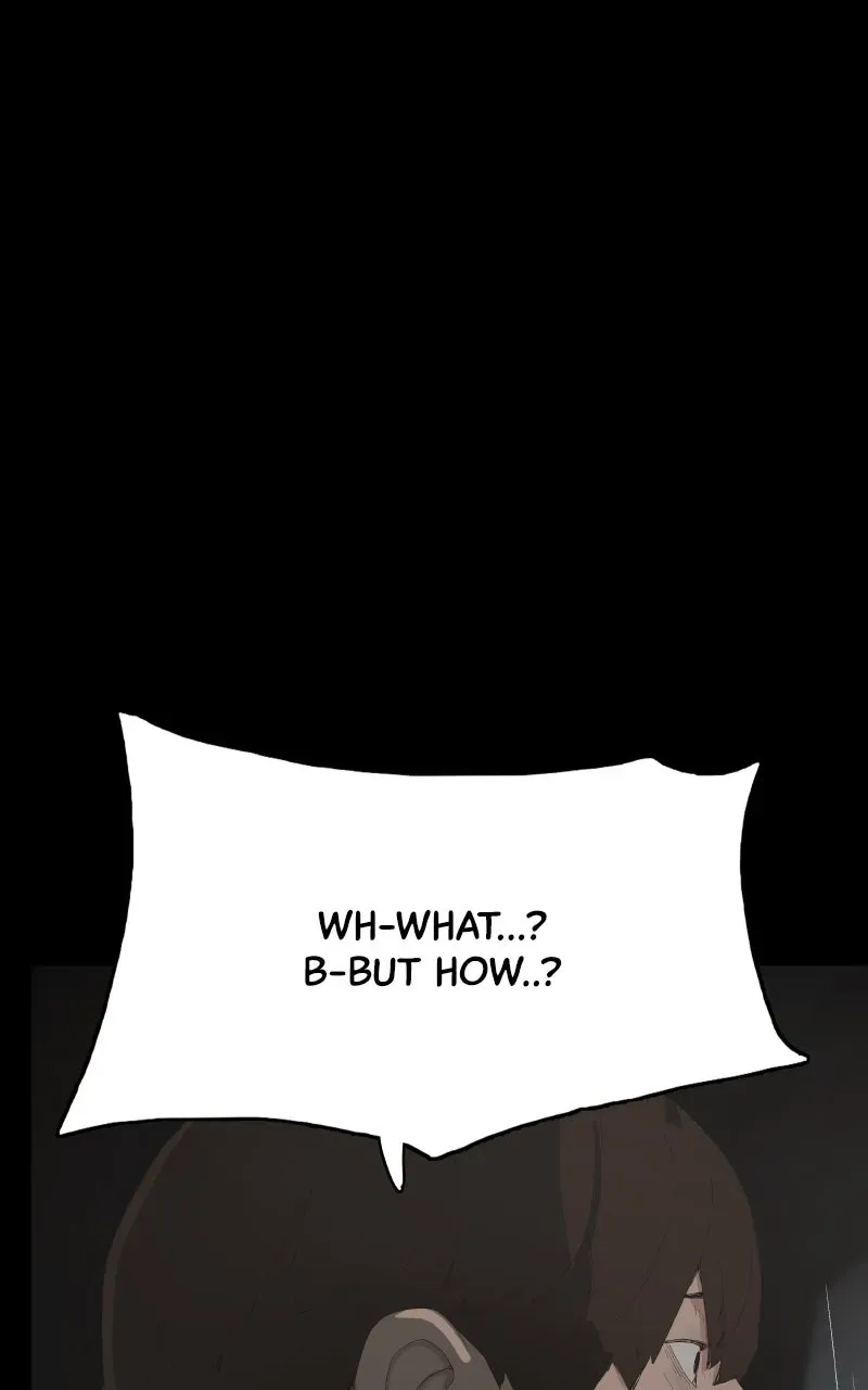 Survive Chapter 10 page 22