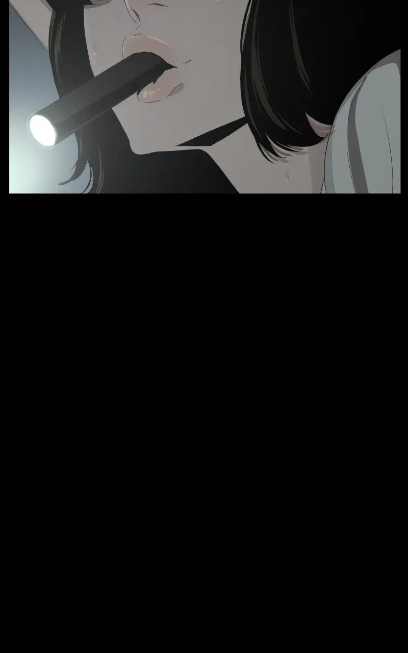 Survive Chapter 7 page 162