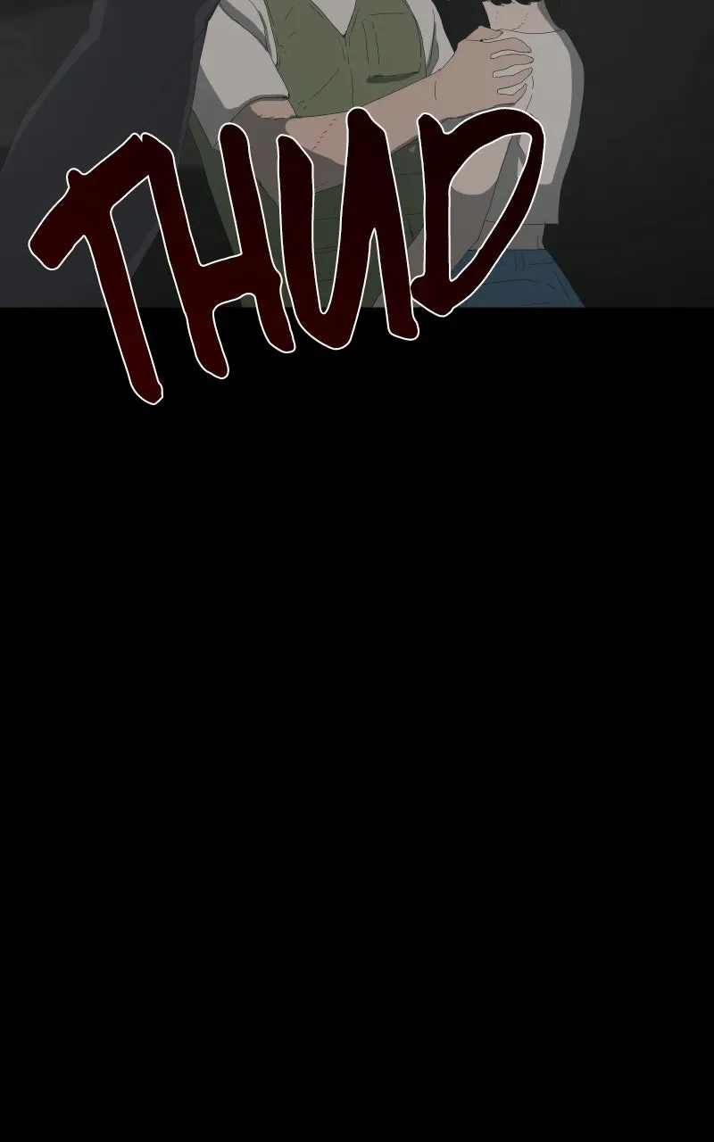 Survive Chapter 10 page 17