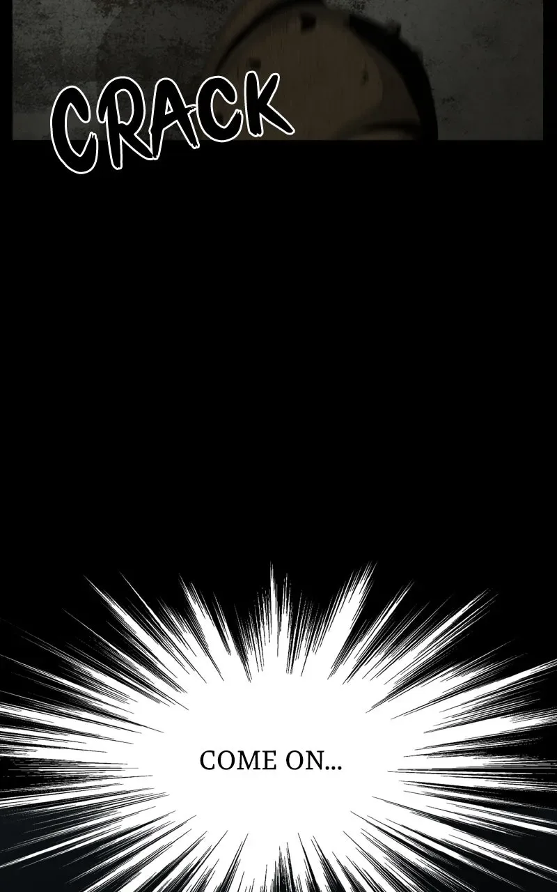Survive Chapter 7 page 170
