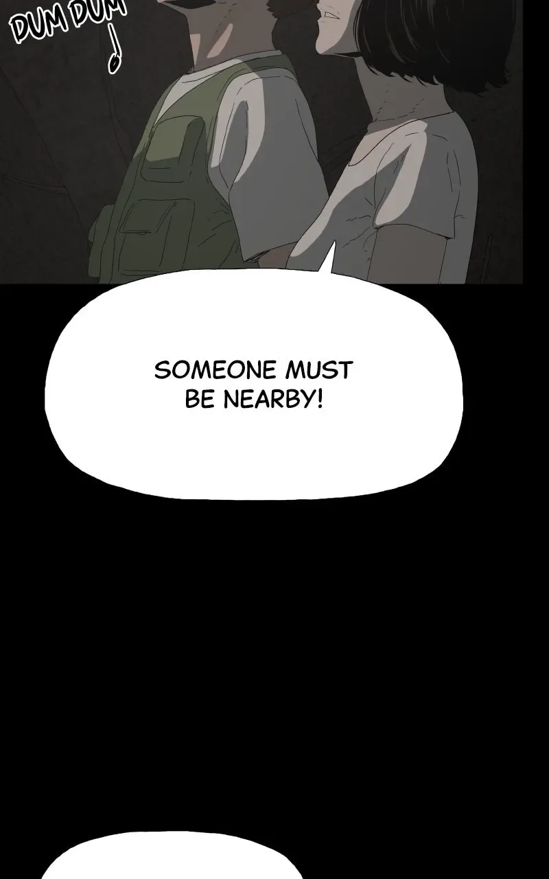 Survive Chapter 9 page 116