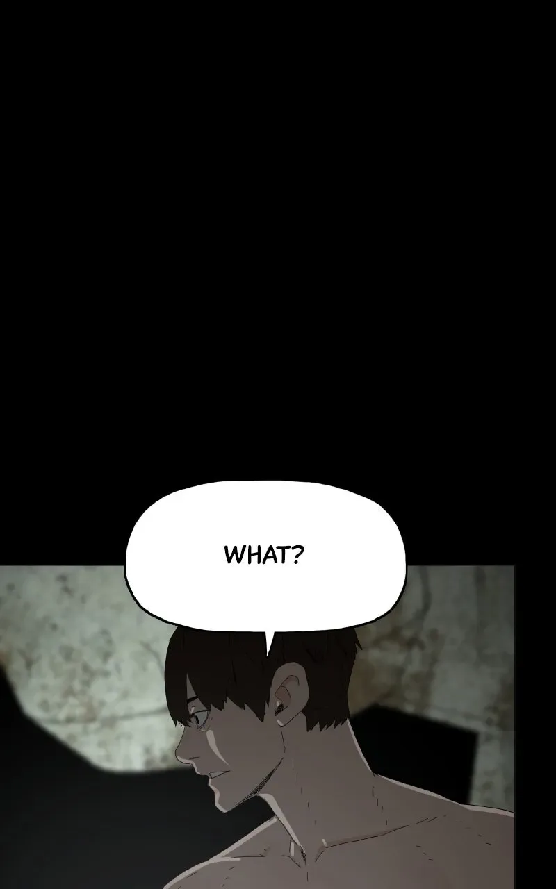 Survive Chapter 3 page 227