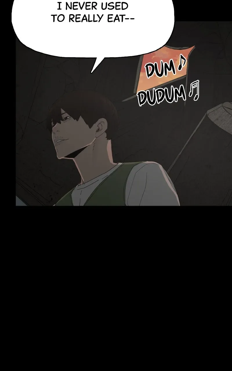 Survive Chapter 9 page 110