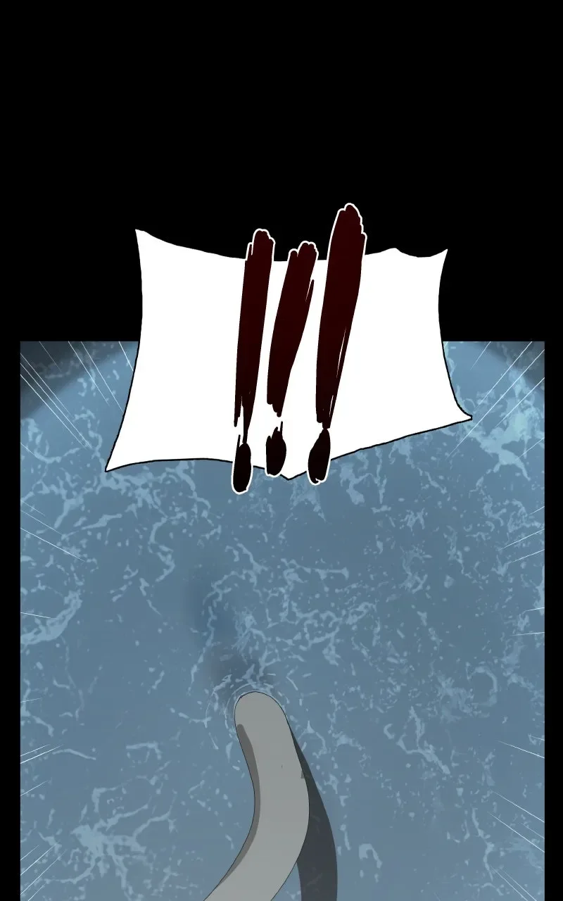 Survive Chapter 7 page 178