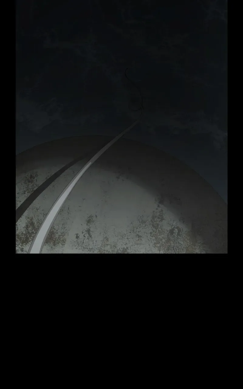 Survive Chapter 7 page 177
