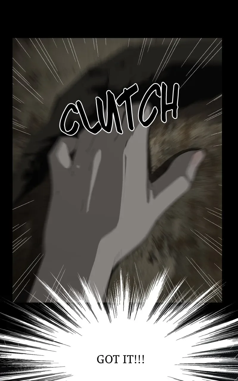 Survive Chapter 7 page 173