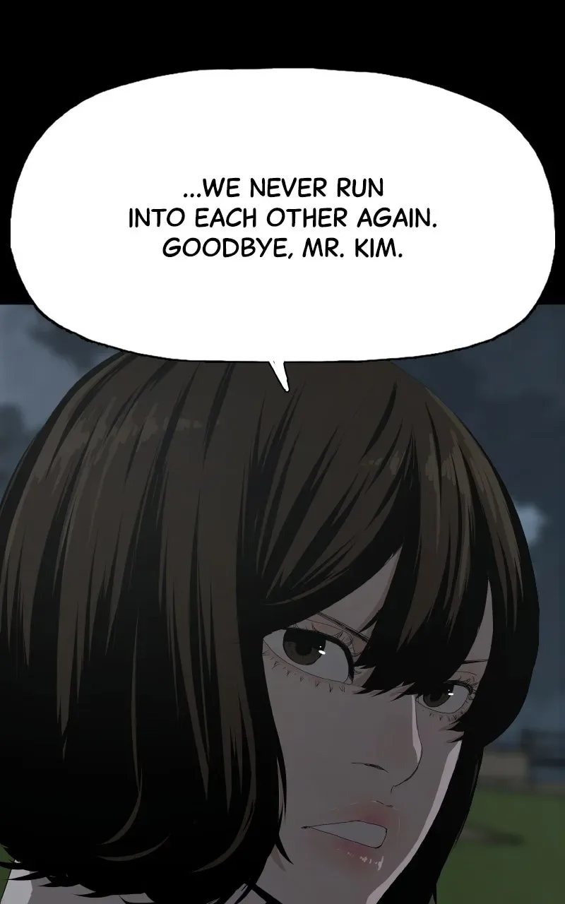 Survive Chapter 11 page 13