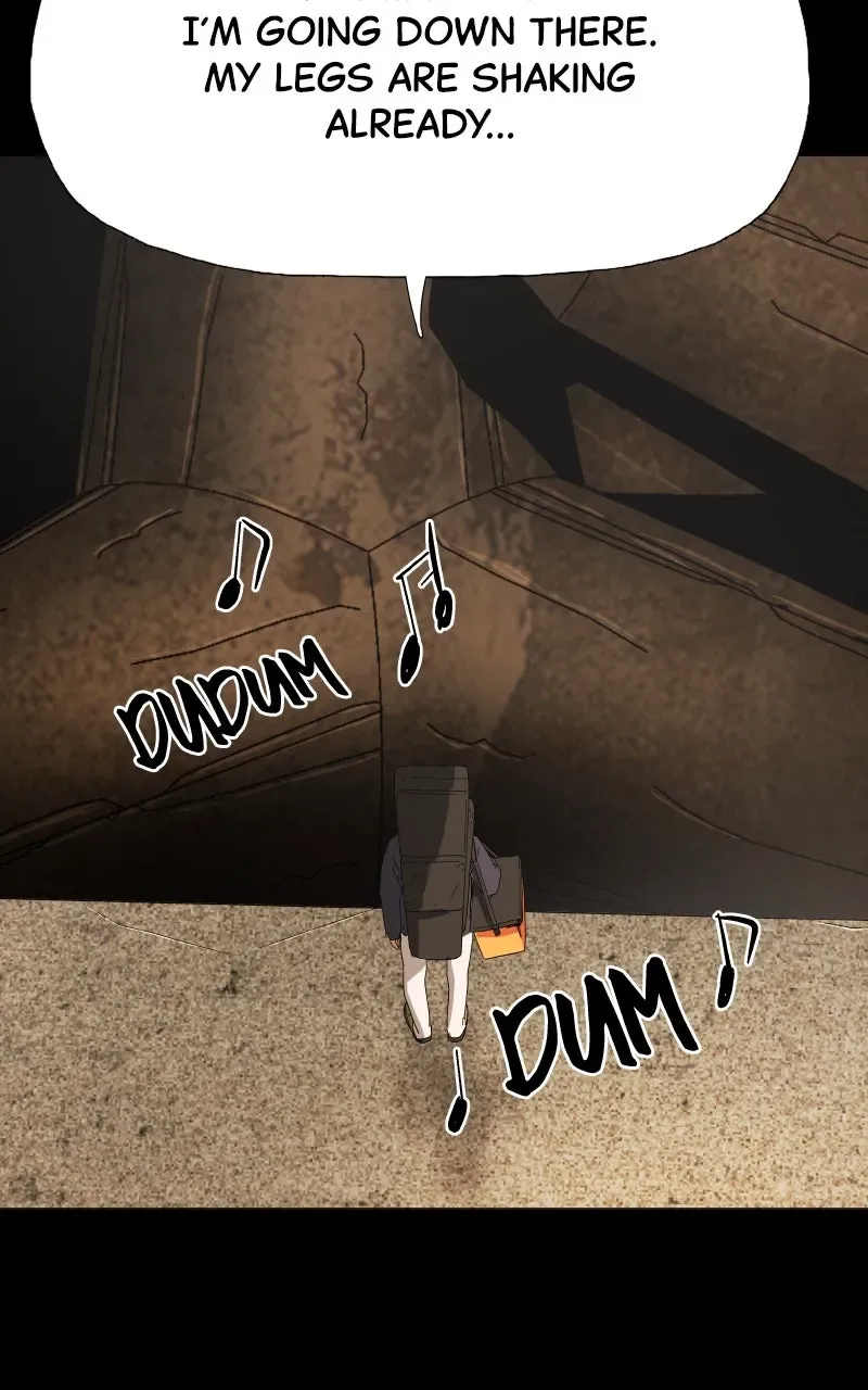 Survive Chapter 9 page 114