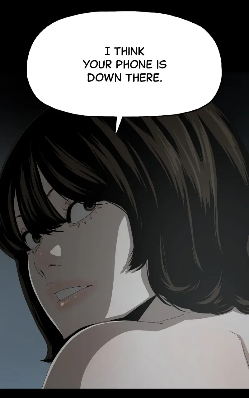 Survive Chapter 3 page 226
