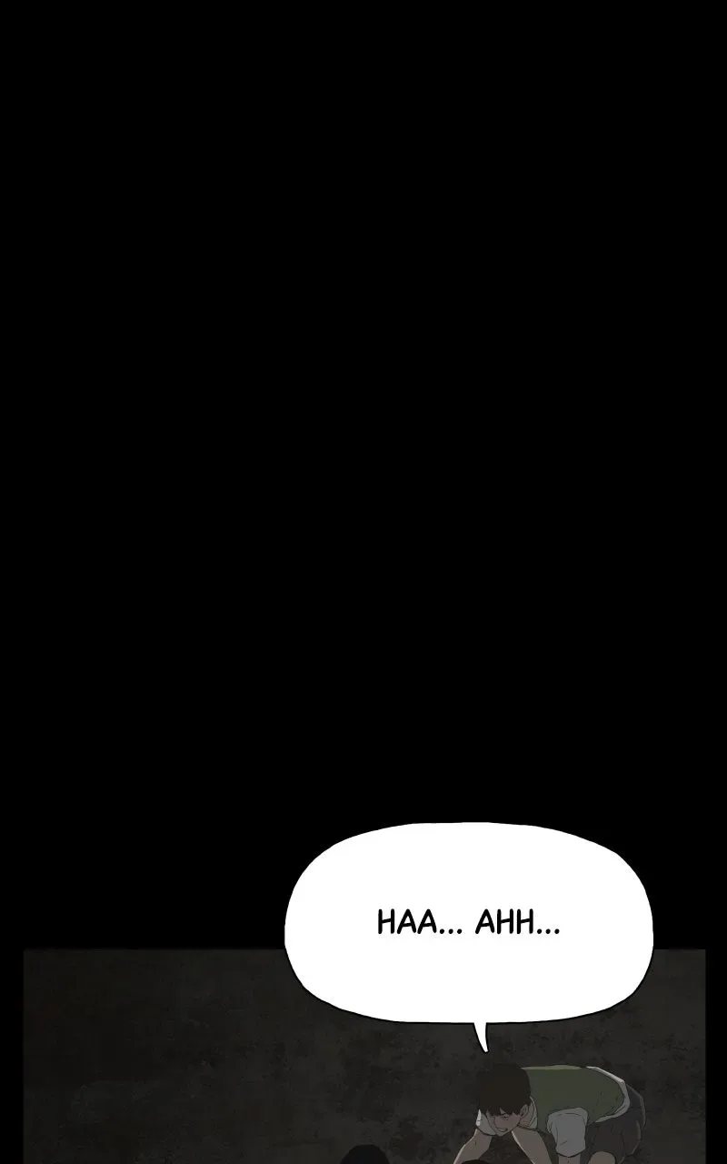 Survive Chapter 10 page 31