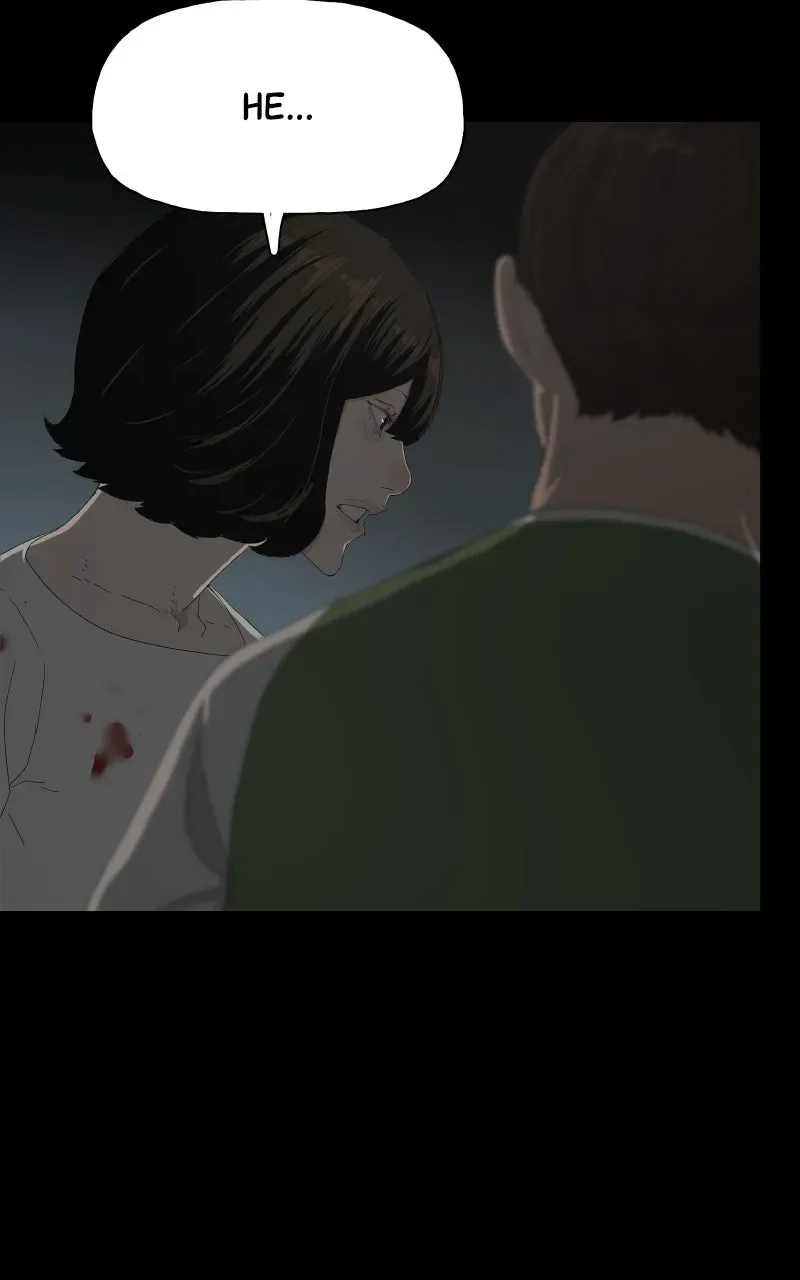 Survive Chapter 10 page 42