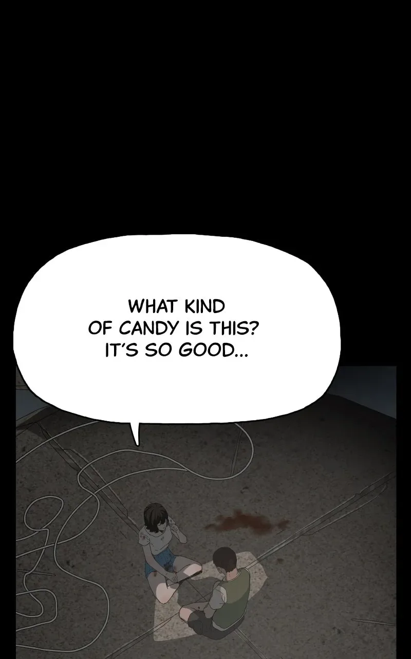 Survive Chapter 9 page 108