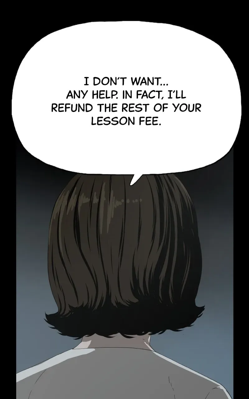 Survive Chapter 11 page 10