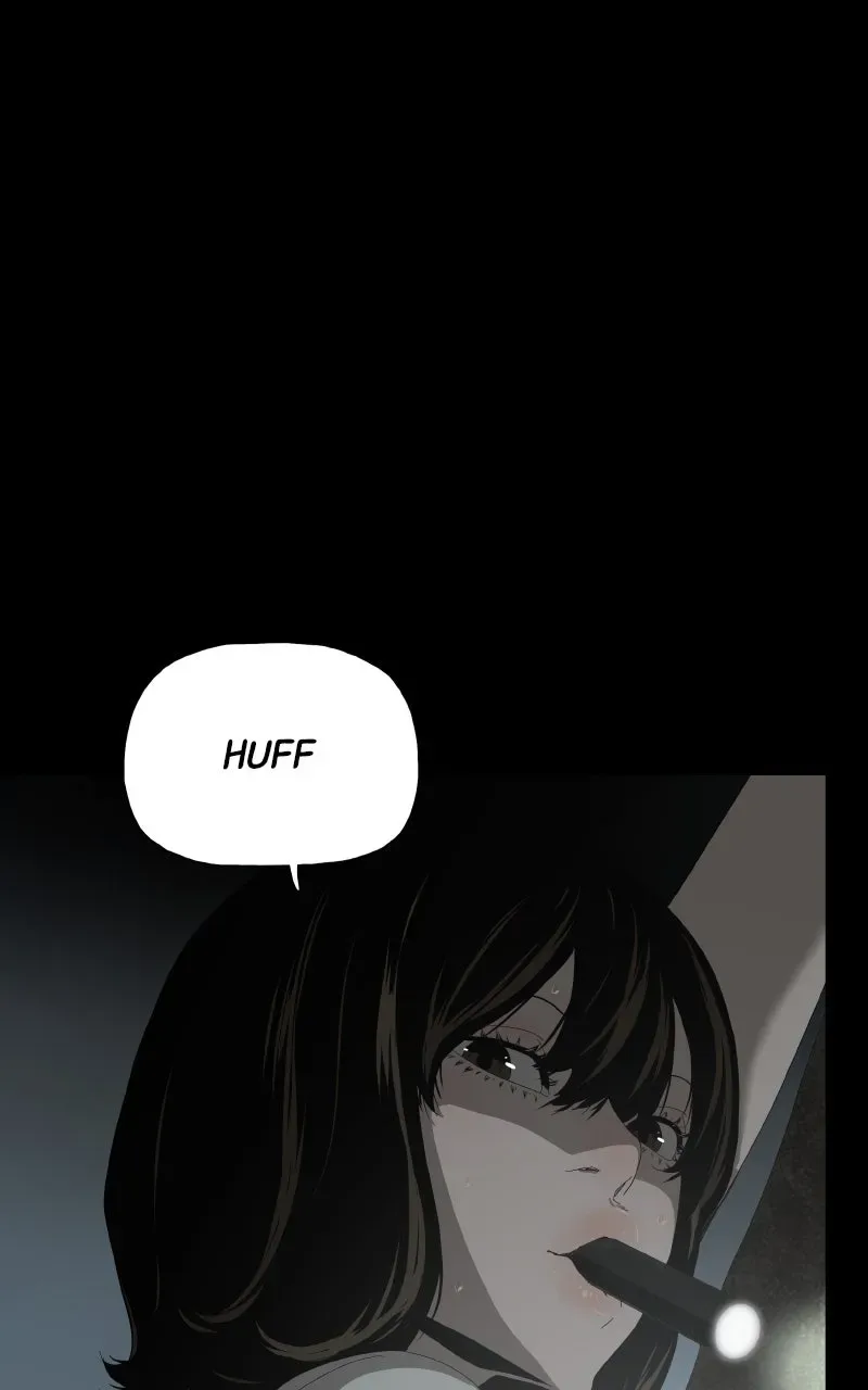 Survive Chapter 7 page 175