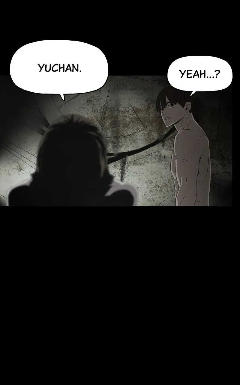 Survive Chapter 3 page 223