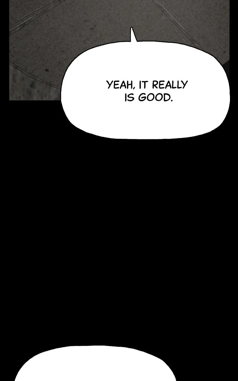 Survive Chapter 9 page 109