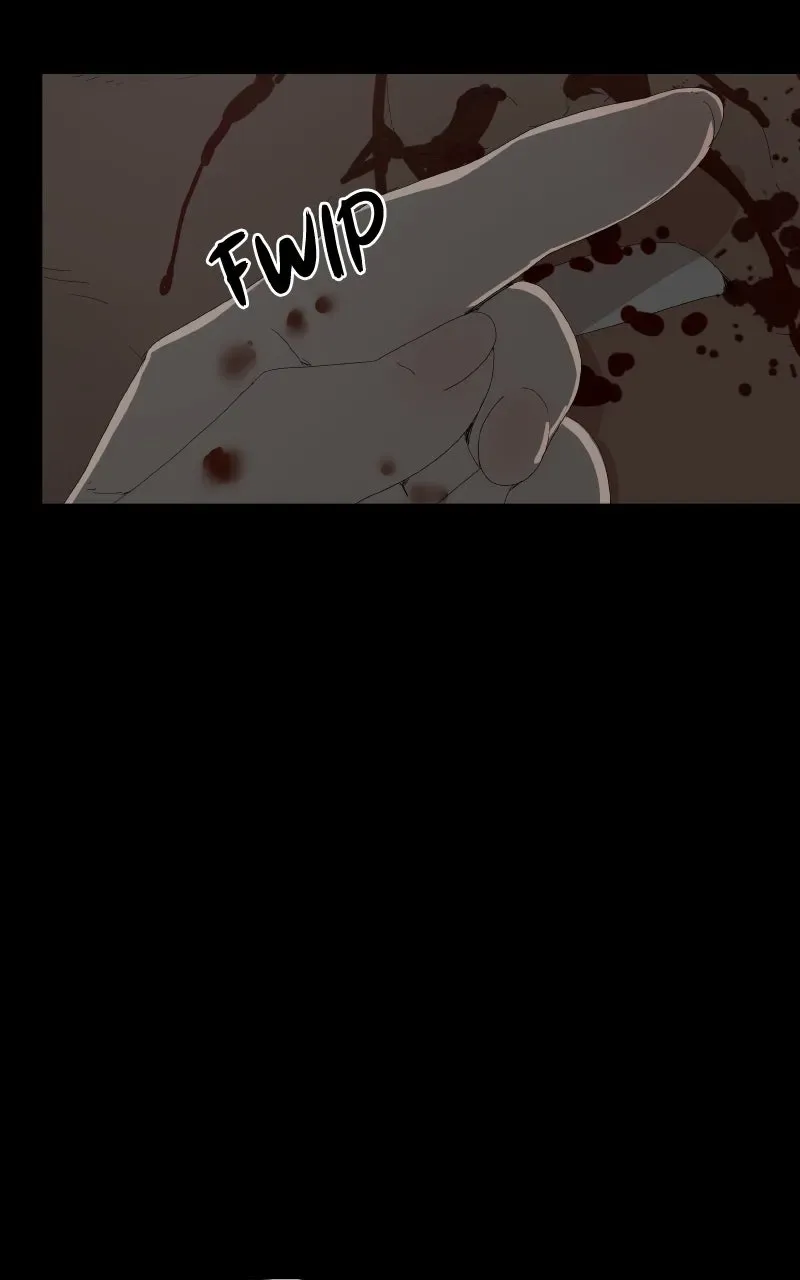 Survive Chapter 10 page 41