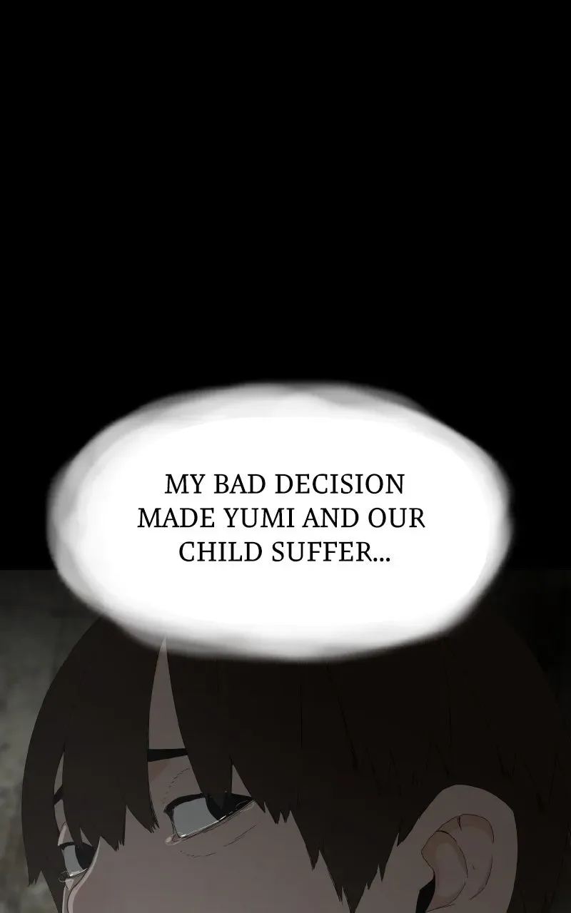Survive Chapter 3 page 221