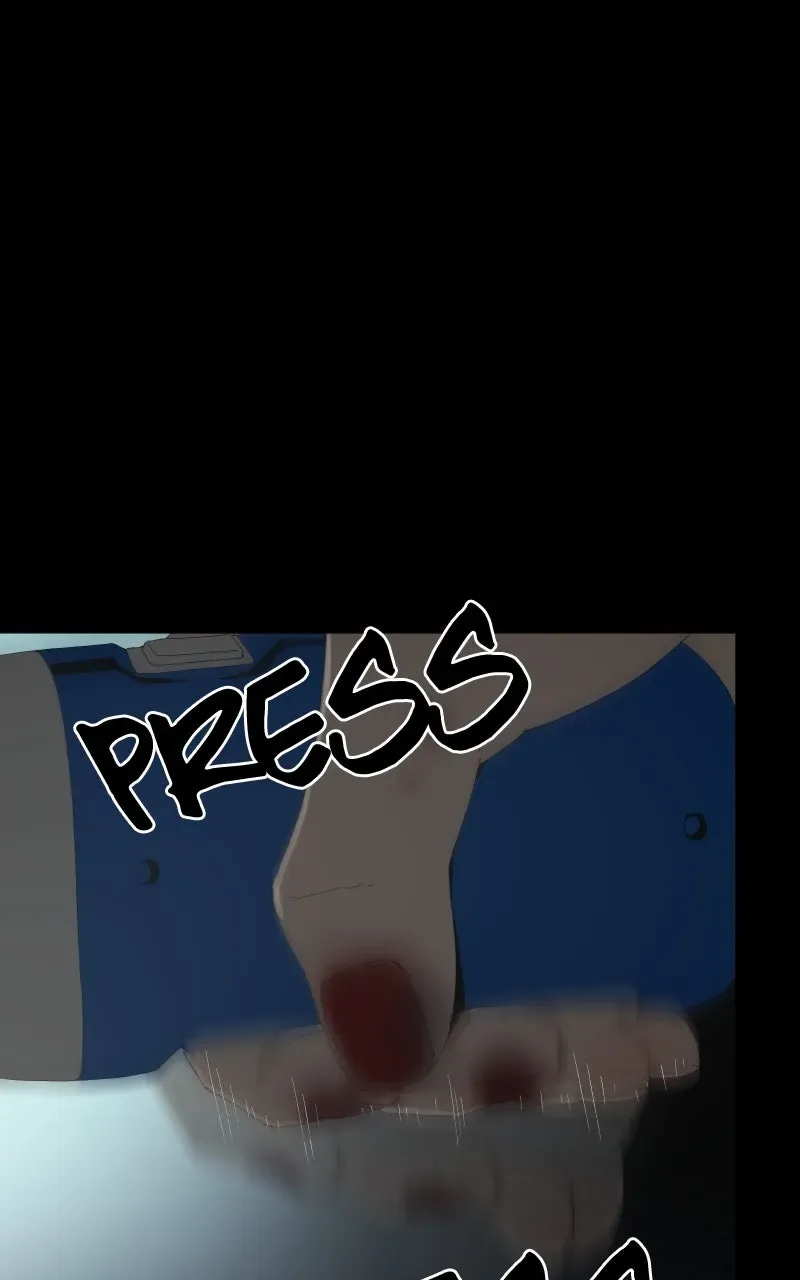 Survive Chapter 11 page 19