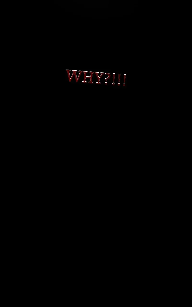 Survive Chapter 3 page 220