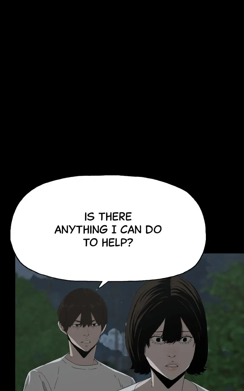 Survive Chapter 11 page 7