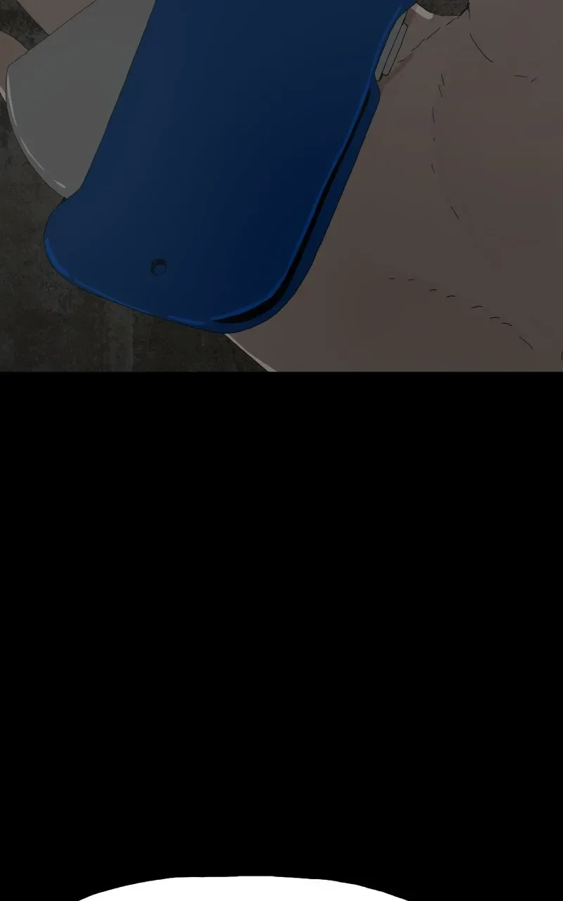 Survive Chapter 11 page 17