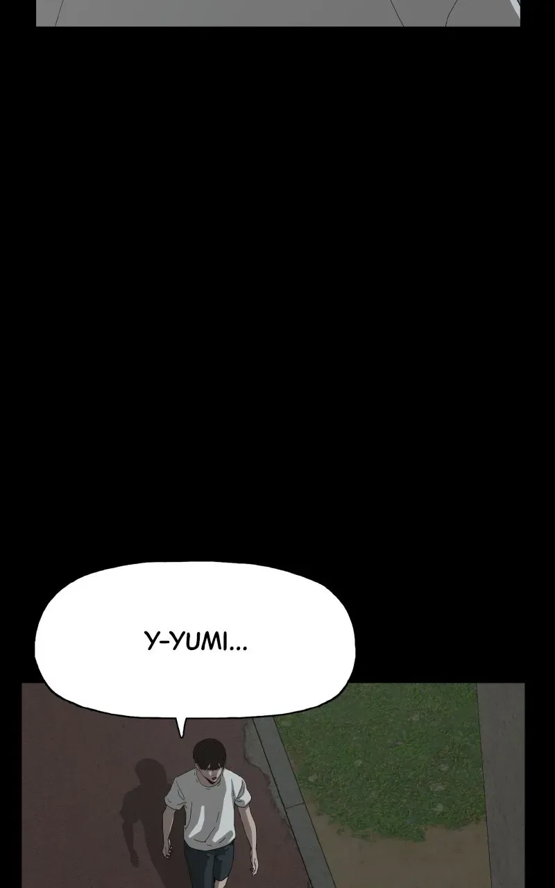 Survive Chapter 11 page 11