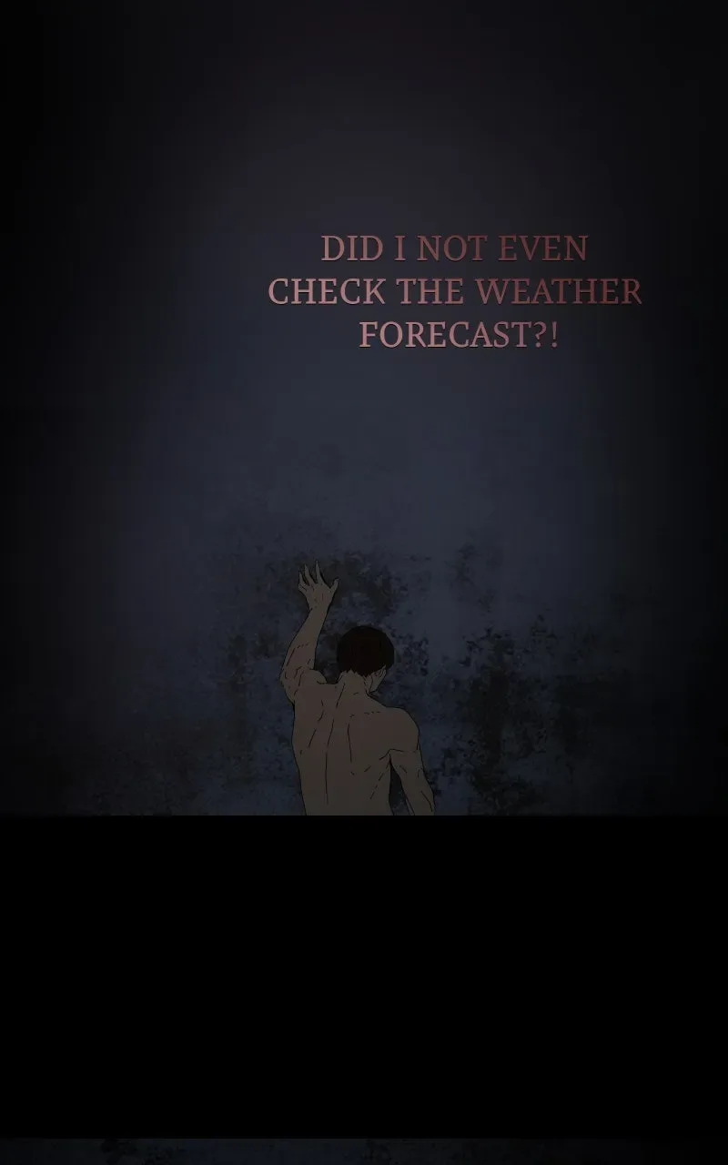Survive Chapter 3 page 218