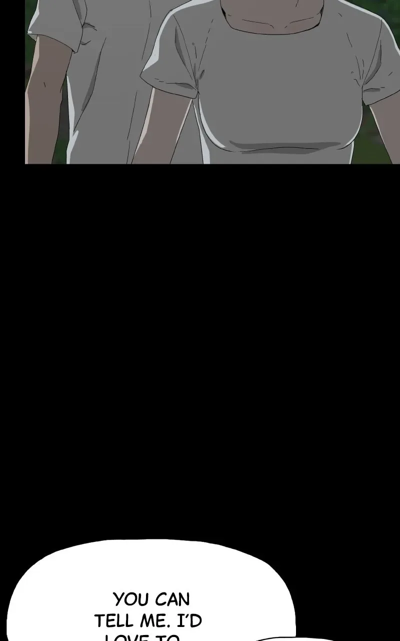 Survive Chapter 11 page 8
