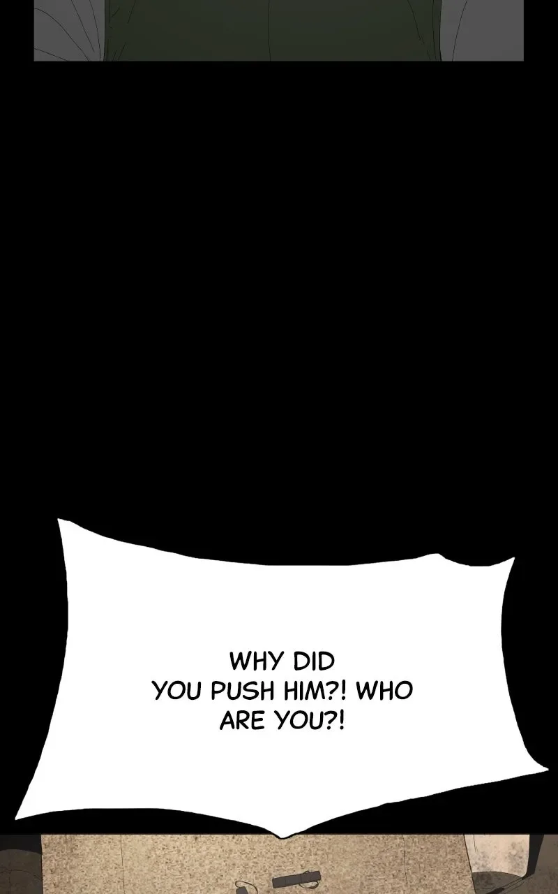 Survive Chapter 10 page 50