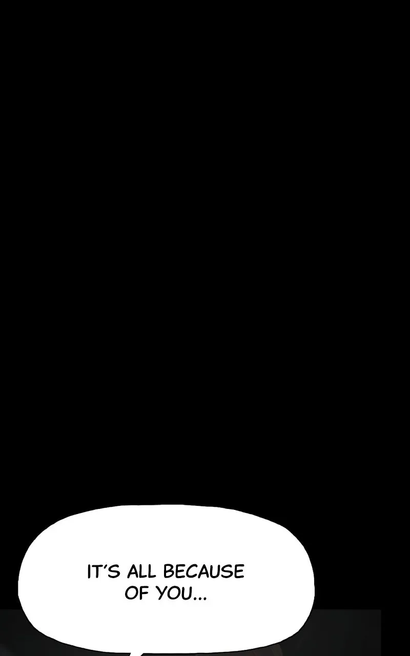 Survive Chapter 11 page 25