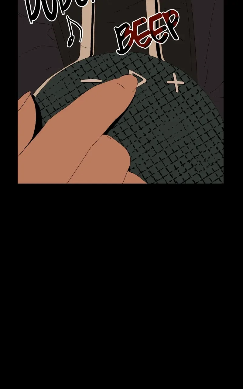 Survive Chapter 9 page 125