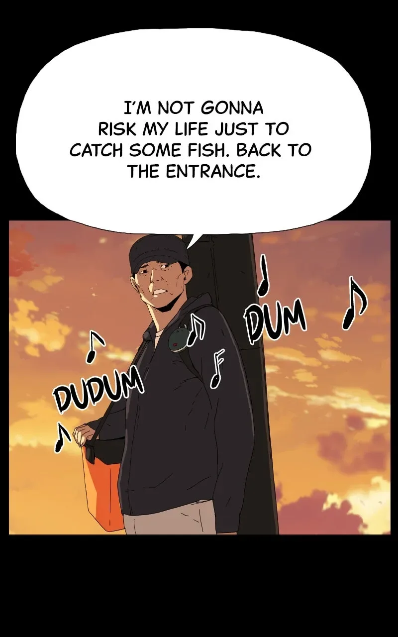 Survive Chapter 9 page 122