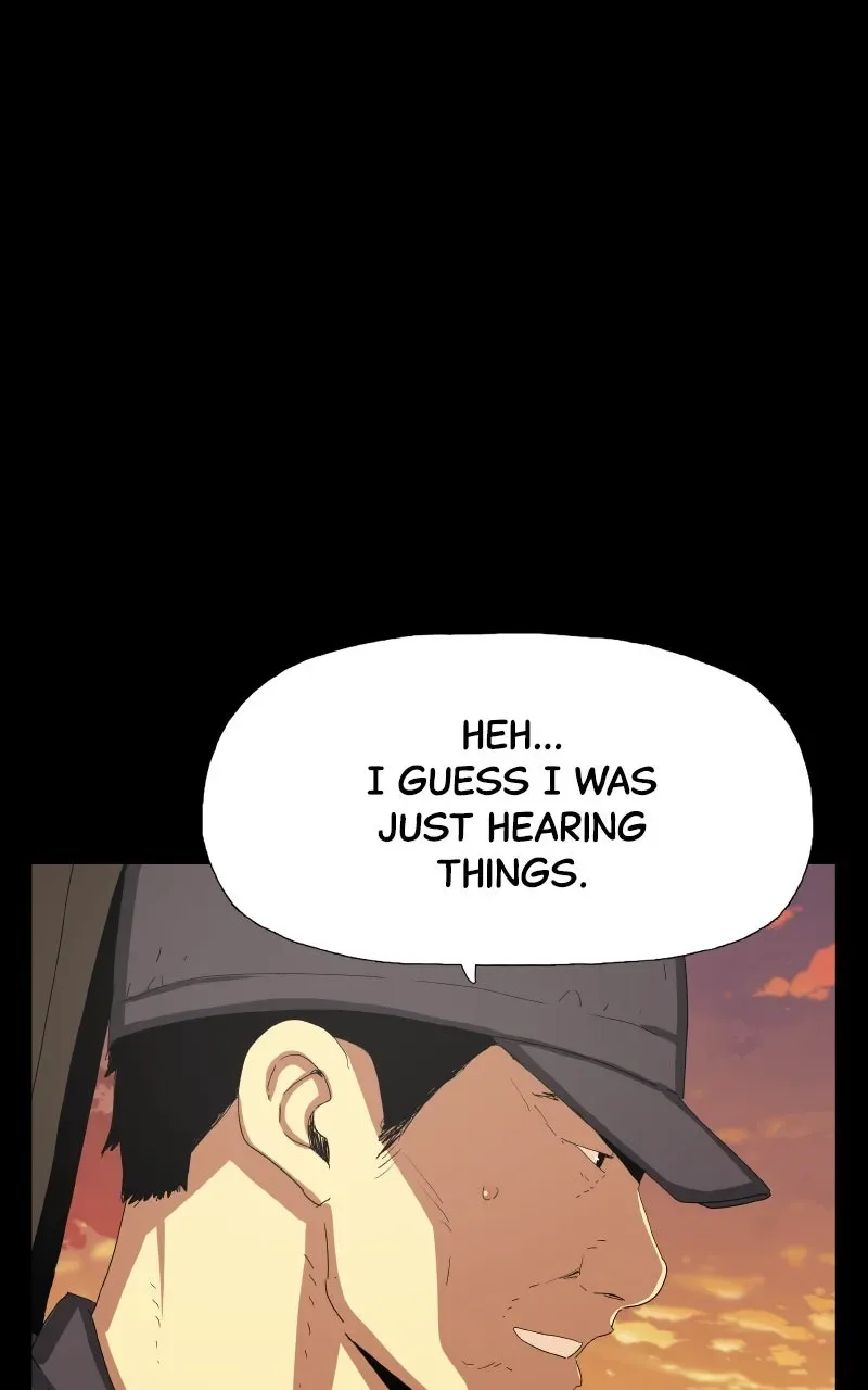 Survive Chapter 9 page 127