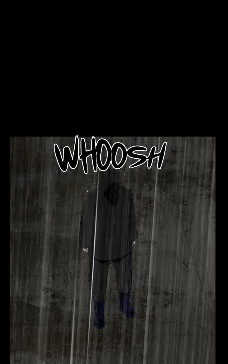 Survive Chapter 3 page 237