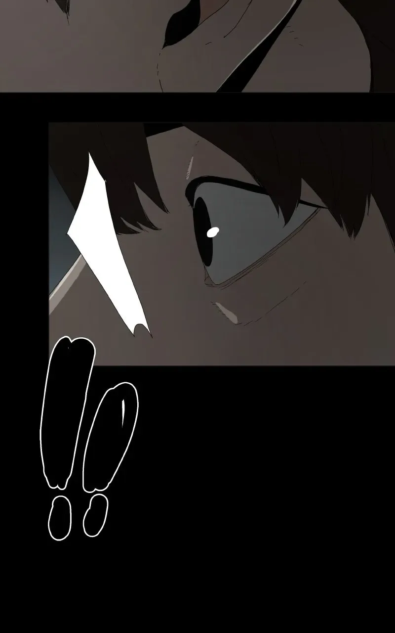 Survive Chapter 3 page 229
