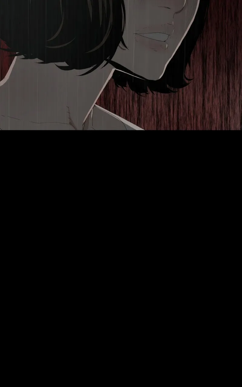 Survive Chapter 10 page 44