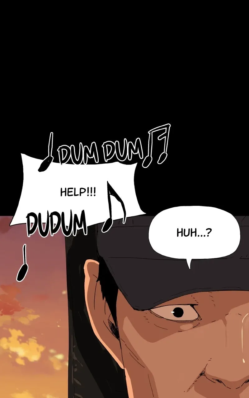 Survive Chapter 9 page 123