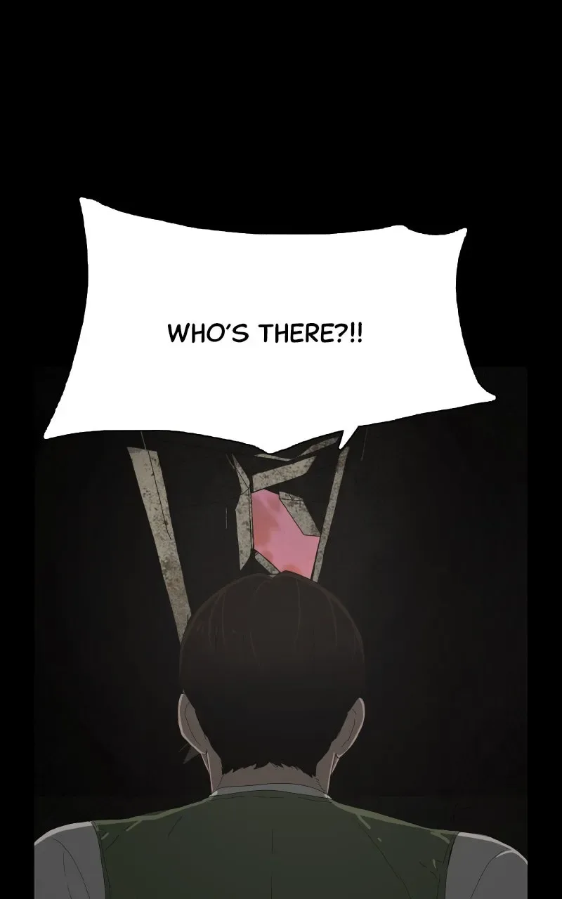 Survive Chapter 10 page 49