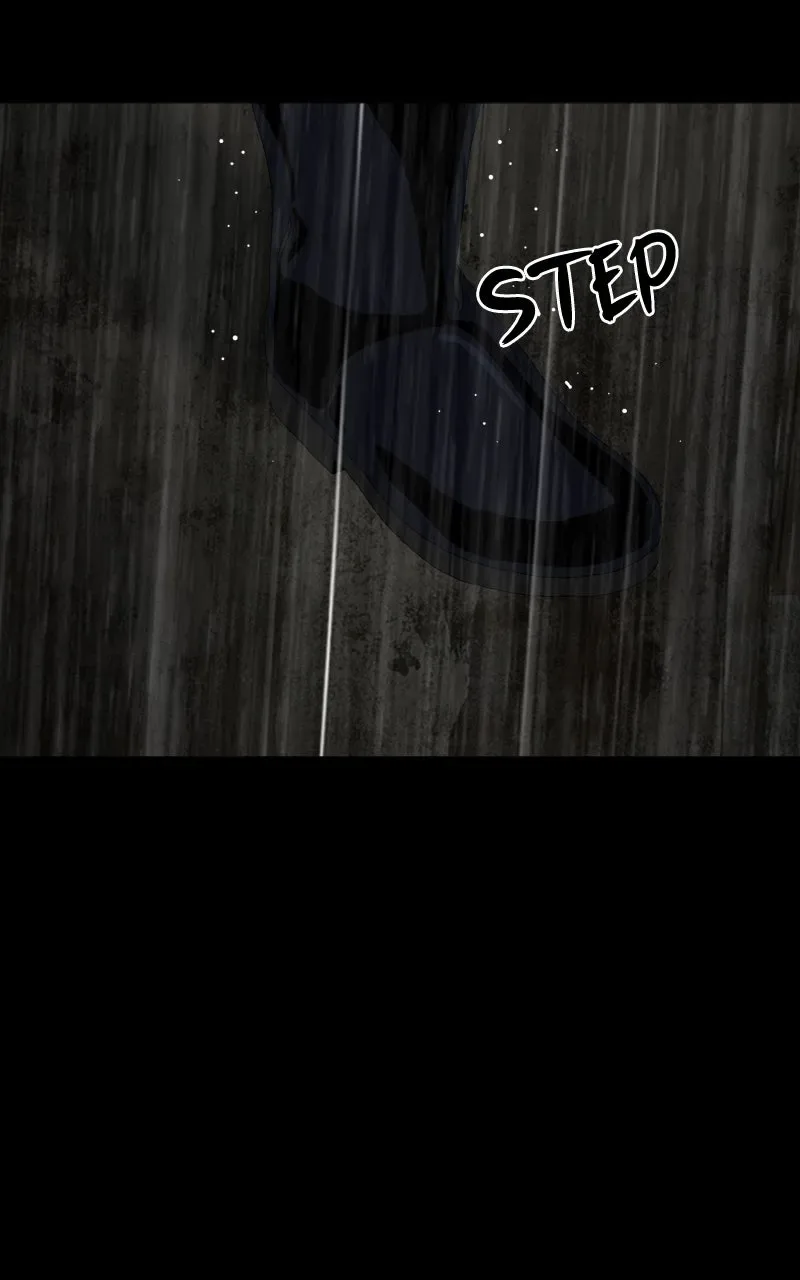 Survive Chapter 3 page 236