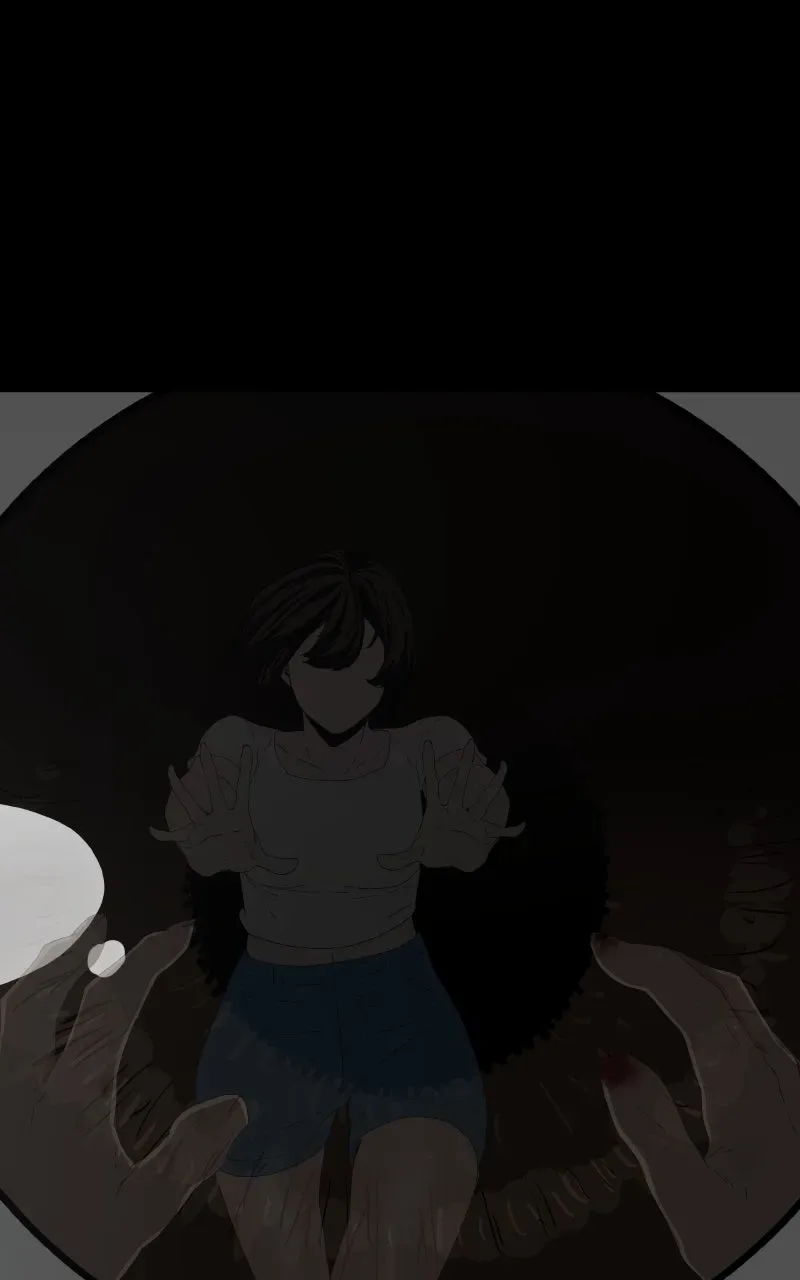 Survive Chapter 11 page 40