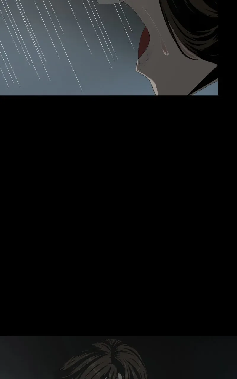 Survive Chapter 11 page 38